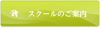 松樹会(しょうじゅかい)スクールのご案内